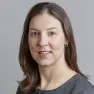 Dawn Noll’s Avatar
