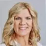 Diane Marousek’s Avatar