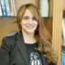 Diana Coronado-Rivera’s Avatar