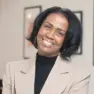 Jennifer Muhammad’s Avatar