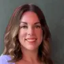 Danielle Stritt’s Avatar