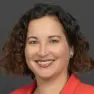 Allison Enright’s Avatar