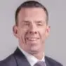 TJ Donnelly (US)’s Avatar