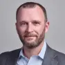 Chris Carlson’s Avatar