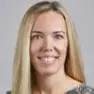 Amy Rainbolt’s Avatar