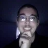 Micah north’s Avatar