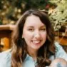 Ashley Laylock’s Avatar