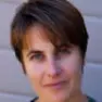 Suzana Djurcilov’s Avatar