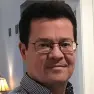 Javier Langle Franco’s Avatar
