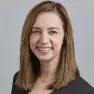 Lena Shafer’s Avatar