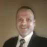 James McInturff’s Avatar