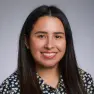 Priscilla Aguilar’s Avatar