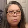 Carol Callahan’s Avatar