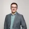 Matt Geary’s Avatar