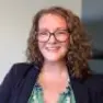 Julia Roach’s Avatar
