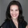 Beth Spurgeon’s Avatar