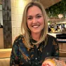 Kristen Hendrix’s Avatar