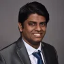 Mrinal Shrivastava’s Avatar