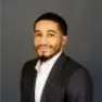 Victor Franklin’s Avatar
