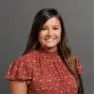 Daniela Pantoja’s Avatar