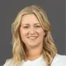 Jessica Campbell’s Avatar