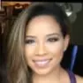 Jadira Arrigo’s Avatar