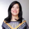 Paola Núñez’s Avatar