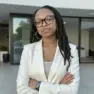 Brandis Ruffin’s Avatar