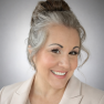 Tracy Buono’s Avatar