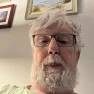 Jeffrey Shelton’s Avatar