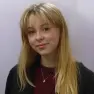 Sofia Johnson Quinchia’s Avatar