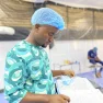 Idongesit Okon’s Avatar