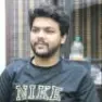 Muhammad Ismail’s Avatar