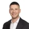 Jake Kornblatt’s Avatar