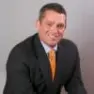 Tom Scott’s Avatar