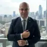 Andre Pereira’s Avatar