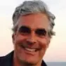 Neil Tardio’s Avatar