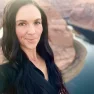 Sarah I’s Avatar