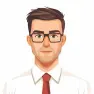 Logan Wilson’s Avatar