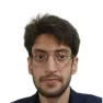 Fasi Uddin Mir’s Avatar