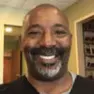 Lionel Harris’s Avatar