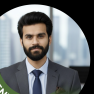 Younas Uzair’s Avatar