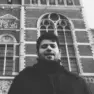 Behnam Ghorbani’s Avatar