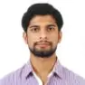 George J Kalathil’s Avatar