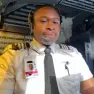 Zakari Ahmed’s Avatar