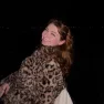 Hazel Burton-Tillson’s Avatar