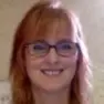 Jean McWey’s Avatar