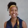 Vanessa Lusa’s Avatar