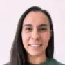 Mary Fregeau’s Avatar