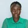 Folayemi Adebayo’s Avatar